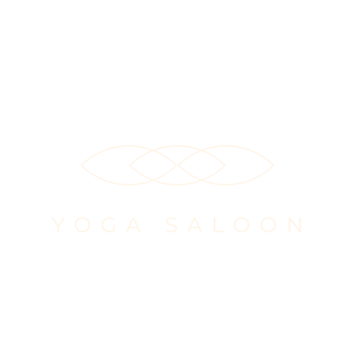 Yoga Saloon – jógové studio Zlín